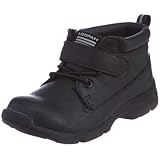 [ルーファー] LOOFAH カジュアルフォーマルスニーカー