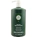Paul Mitchell Tea Tree Special Shampoo, 33.8 Ounce