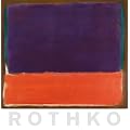 Mark Rothko. Retrospektive