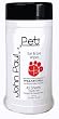 John Paul Pet Ear & Eye Wipes for All Pets Mitchell