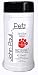 John Paul Pet Ear and Eye Wipes