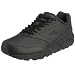 Brooks Men's Addiction Walker Walking Shoe,Black,10.5 B Brooks Men's Addiction Walker Walking Shoe,Black,10.5 B