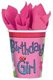 Produkt-Bild: Garten Party Becher