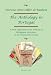 Book The Anthology in Portugal: A New Approach to the History of Portuguese Literature in the Twentieth Century