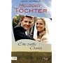 McLeods T�chter. Eine zweite Chance