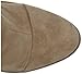 Bandolino Women's Joinedtome Bootie