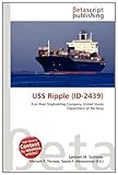 USS Ripple (Id-2439)-