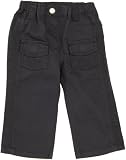 Liegelind Baby - Mdchen Babykleidung/ Hosen & Latzhosen/ Hosen, Gr. 80 Blau (dunkelblau) ( Preisvergleich