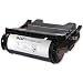 LD © Compatible HY Black Laser Toner Cartridge for IBM 75P6961 (1532, 1552, 1572 Series Printers)