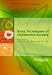 Search : Basic Techniques of Ophthalmic Surgery