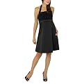 Target Limited Edition Women's Vivian Lace Dress - Ebony