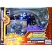 Beast Wars Transformers C-40 Optimus Prime