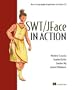 Swt/Jface in Action: GUI Design with Eclipse 3.0