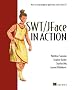 SWT/JFace in Action: GUI Design with Eclipse 3.0