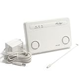 Skylink AA-433 Audio Alarm