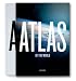 Atlas of the World: Deluxe Edition