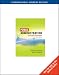 Book Public Administration: An Action Orientation