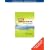 Public Administration: An Action Orientation