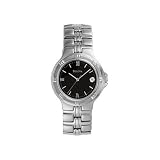 Bulova 96B05