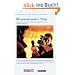 Praxisbuch: Ton: Perfekter Ton f�r News, TV-Beitr�ge, Industriefilme und Eigenproduktionen
