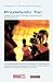 Praxisbuch: Ton: Perfekter Ton f&uuml;r News, TV-Beitr&auml;ge, Industriefilme und Eigenproduktionen