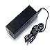 NEW Laptop/Notebook AC Adapter/Battery Charger Power Supply Cord for IBM ThinkPad 2373 2374 2375 2647 2652 2653 A31 T20 T21 T22 T23 T30 T40 T41 T42 T43 R51 R52 R52e