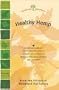 Healthy Hemp (Woodland Health Series)