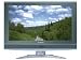 SKYWORTH SLTV-2663A 26" ACTIVE MATRIX TFT LCD TV