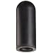 Celltreat CLS-3488-00B Rubber Bulb for Pasteur  Pipette (Case of 12)