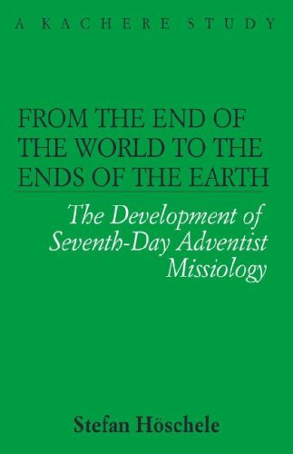 Earth Day