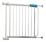 Kiddiproof Kiddiproof Sentinel Child Safety Gate