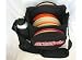 Sporting Goods : Lightning Medium Bag