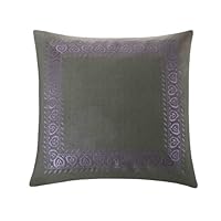 Echo Marrakesh Euro Sham