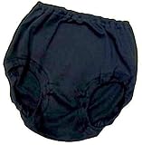 (オルル) OLULU 日本製 水あそびパンツ どろんこ水遊びパンツ スイムパンツ ウィリーパンツ ウィーリーパンツ アイプレイ ベビースイミングおむつ ブルマ－ オーバーパンツ 紺 保育所 保育園 