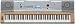 Yamaha DGX-630 88 Full-Sized Keyboard with Weighted Action