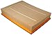 MAHLE LX 1845 Air Filter
