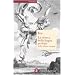 La ricerca della lingua perfetta nella cultura europea (Economica Laterza)