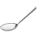 Eastman Outdoors 37220 Stainless Steel Skimmer
