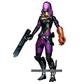 Tali Mass Effect 3 Series 1 Exclusive Action Figure (preOrder)