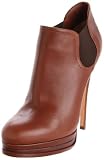 Casadei Women's 8532 Ankle Boot - Womens Shoes