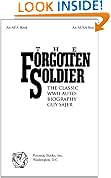 The Forgotten Soldier
