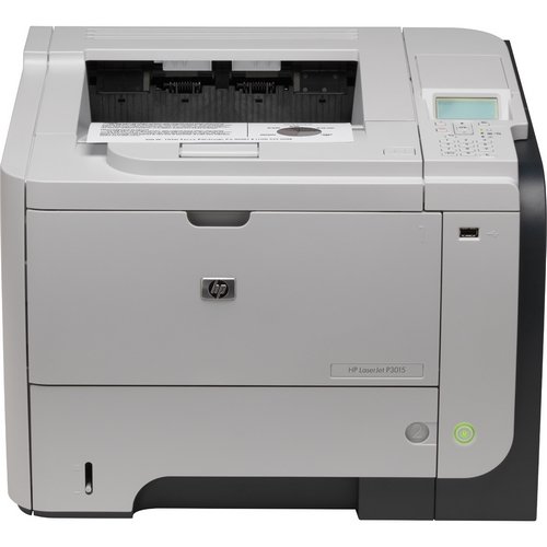 price HP 