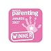 Award Image