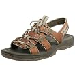 Sperry Top-Sider Men's Billfish Fisherman Sandal