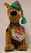 Search : Scooby-doo Plush & CD-rom Macy's Exclusive 2005