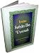 Imam Sufyan Ibn 'Uyaynah at Amazon Books: 411uXoggUDL._SL75_