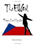 The EU Girl: Prague, Czech Republic
