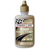 �t�B�j�b�V�����C�� ���[�h�Z���~�b�N���[�u 60ml
