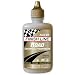 �t�B�j�b�V�����C�� ���[�h�Z���~�b�N���[�u 60ml