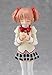 Good Smile Puella Magi Madoka Magica: Madoka Kaname 